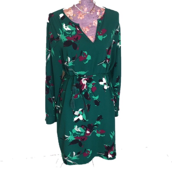 Merona Dresses & Skirts - ❌K25 Merona  NWOT Dress XXL